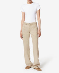 PANTALON JAYLIS