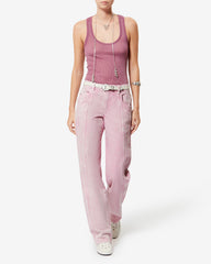 PANTALON JAYLIS