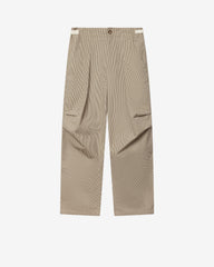 PANTALON CERYNE