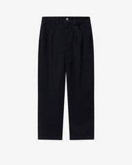 PANTALON OPALYNA