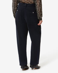PANTALON OPALYNA