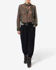 PANTALON OPALYNA