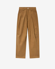 PANTALON OPALYNA