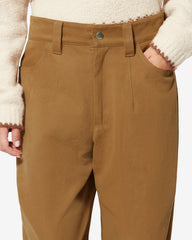 PANTALON OPALYNA