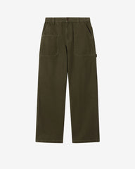 ALBO PANTS