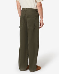 ALBO PANTS