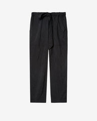 PANTALON BILNA