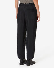 PANTALON BILNA