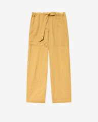 PANTALON BILNA