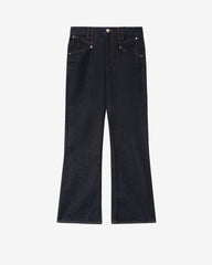 PANTALON BELVIA