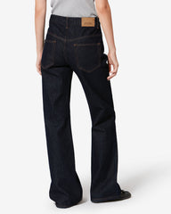 PANTALON BELVIA