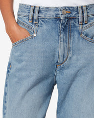 PANTALON BELVIA