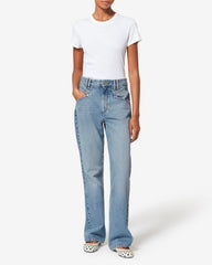 PANTALON BELVIA