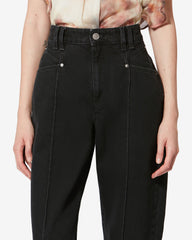 PANTALON DROLANE