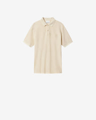 AFKO POLO