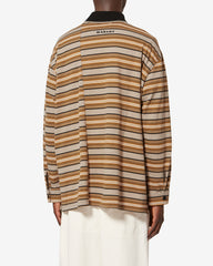 SOREL POLO
