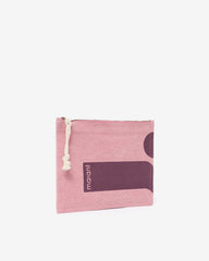 POCHETTE NETIA