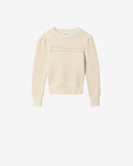 PULL WINNIE
