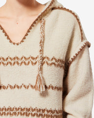 PULL ROMERA
