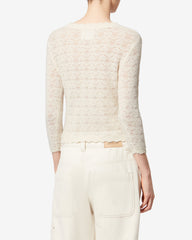 PULL LEONETTE