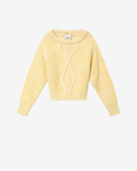 PULL DOROTA