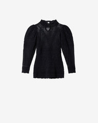 PULL DAHARA