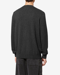 ANTEA SWEATER