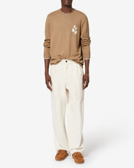 ANTEA SWEATER