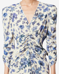 ROBE ALBINI