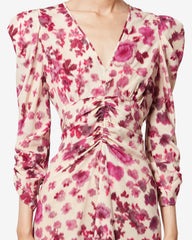 ROBE ALBINI