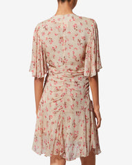 ROBE VIVIENNE