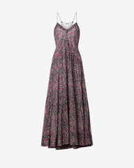 ROBE SABBA