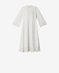ROBE TIANNY