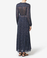 ROBE BRIANE