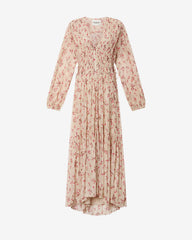 ROBE BRIANE