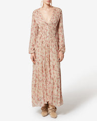 ROBE BRIANE