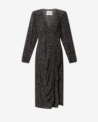 ROBE DAYLIA