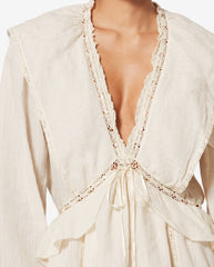 ROBE DAMYA