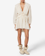 ROBE DAMYA