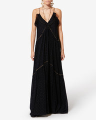 ROBE VASMA