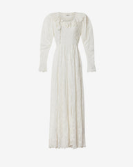 ROBE ZOEN