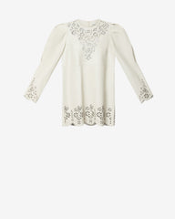 ROBE NALA