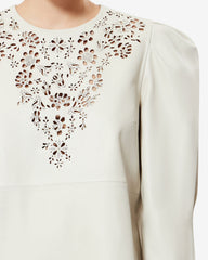 ROBE NALA