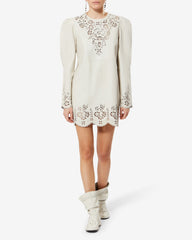 ROBE NALA