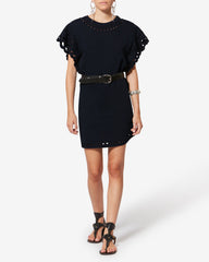 ROBE ORLANE