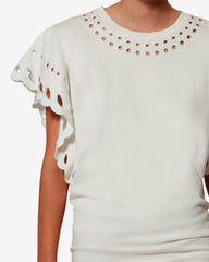 ROBE ORLANE
