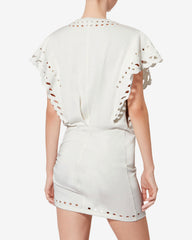 ROBE ORLANE