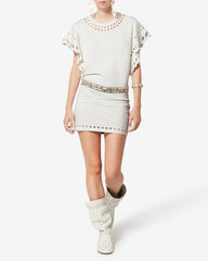 ROBE ORLANE