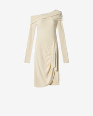 ROBE FATENE
