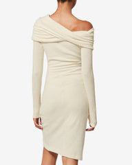 ROBE FATENE